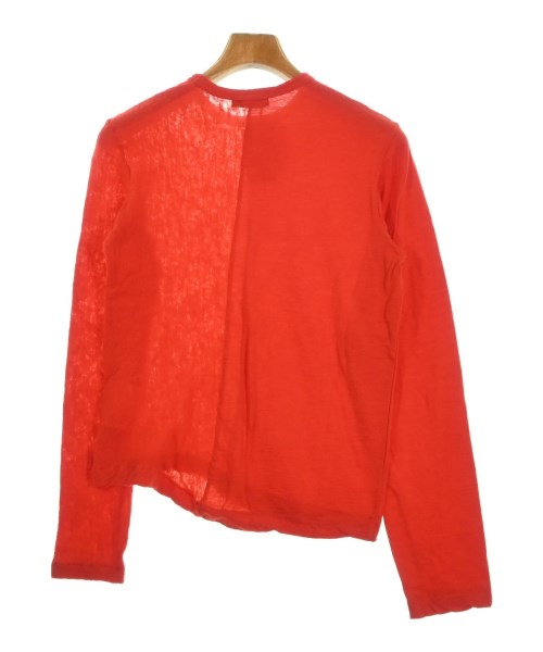 tricot COMME des GARCONS 毛衣