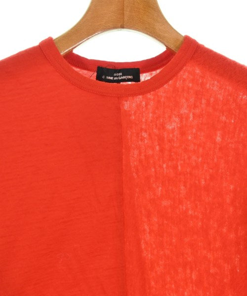 tricot COMME des GARCONS 毛衣