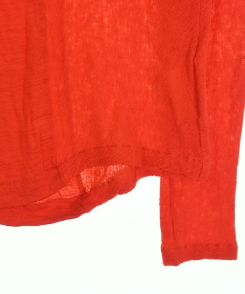 tricot COMME des GARCONS 毛衣