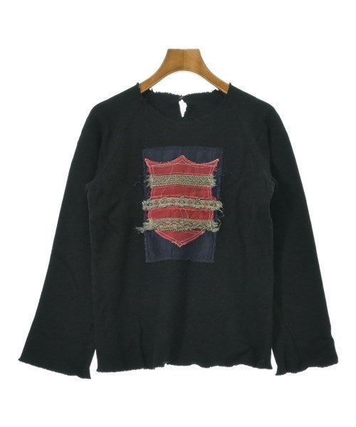 tricot COMME des GARCONS 女襯衫