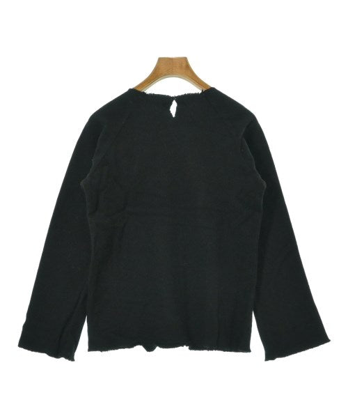 tricot COMME des GARCONS 女襯衫