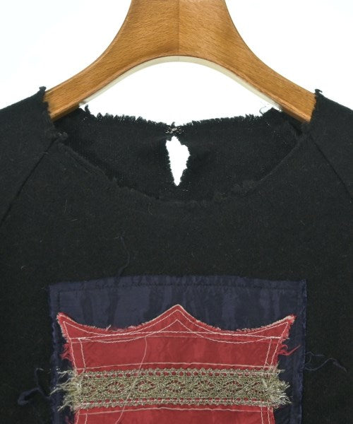 tricot COMME des GARCONS 女襯衫