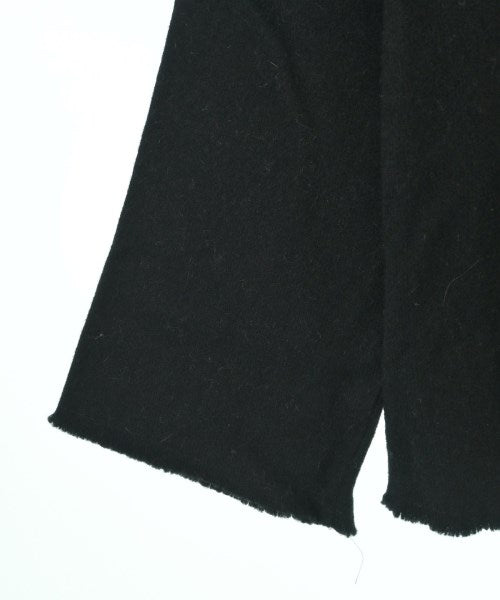 tricot COMME des GARCONS 女襯衫