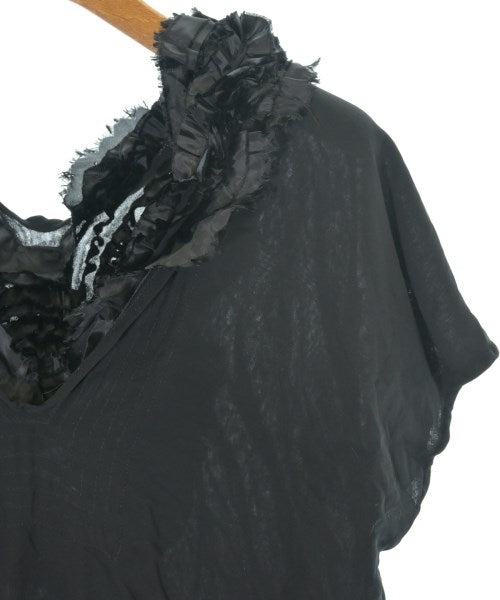 tricot COMME des GARCONS 洋裝