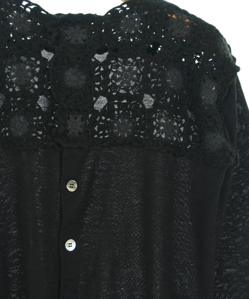 tricot COMME des GARCONS 毛衣
