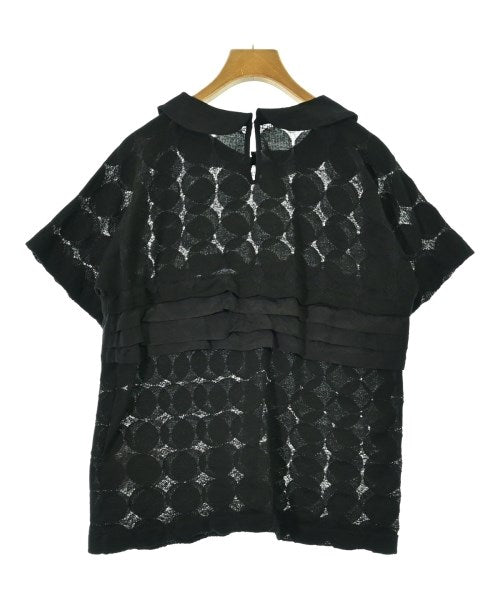 tricot COMME des GARCONS T恤/上衣