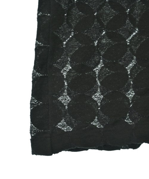tricot COMME des GARCONS T恤/上衣