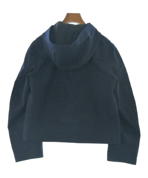 tricot COMME des GARCONS 其他大衣