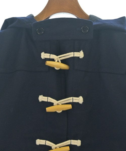 tricot COMME des GARCONS 其他大衣