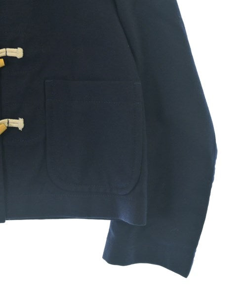 tricot COMME des GARCONS 其他大衣