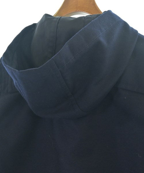 tricot COMME des GARCONS 其他大衣