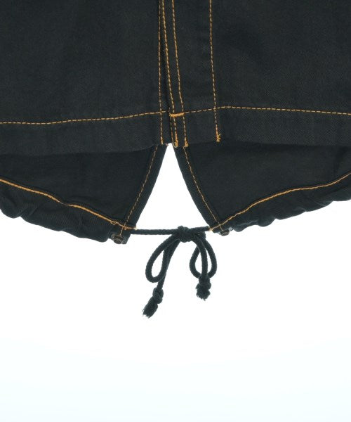 tricot COMME des GARCONS 長裙/超長裙