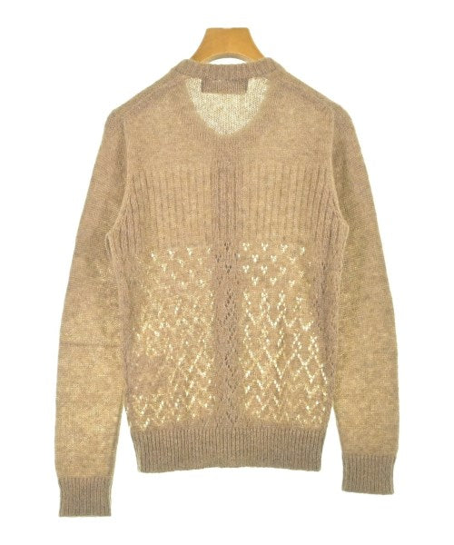 tricot COMME des GARCONS 開襟衫