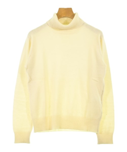 tricot COMME des GARCONS 開襟衫