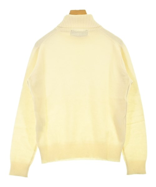 tricot COMME des GARCONS 開襟衫