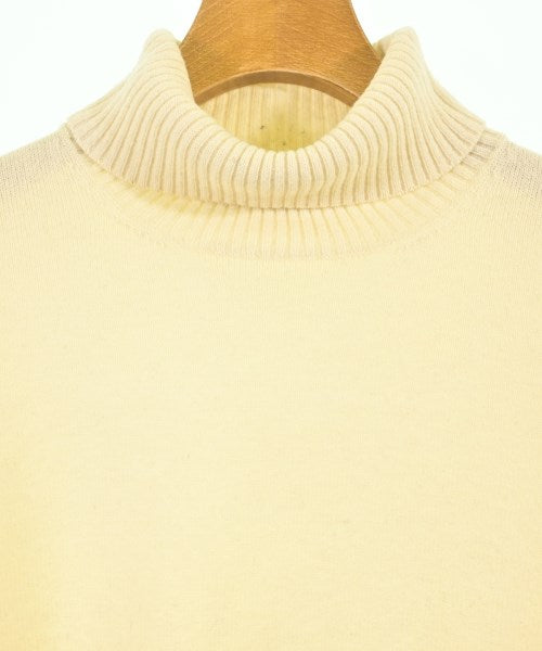 tricot COMME des GARCONS 開襟衫