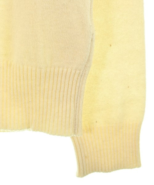 tricot COMME des GARCONS 開襟衫