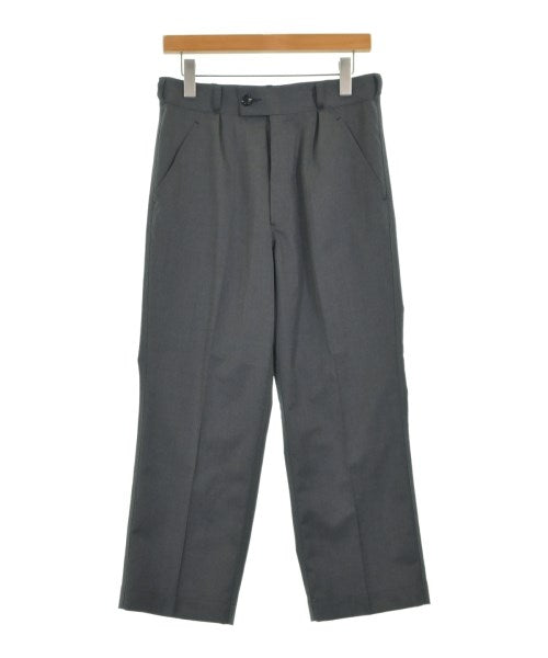 tricot COMME des GARCONS 長褲