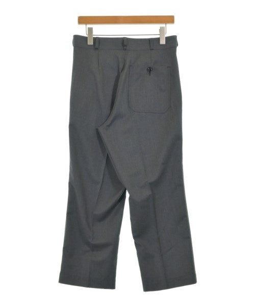 tricot COMME des GARCONS 長褲