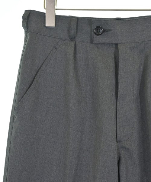 tricot COMME des GARCONS 長褲