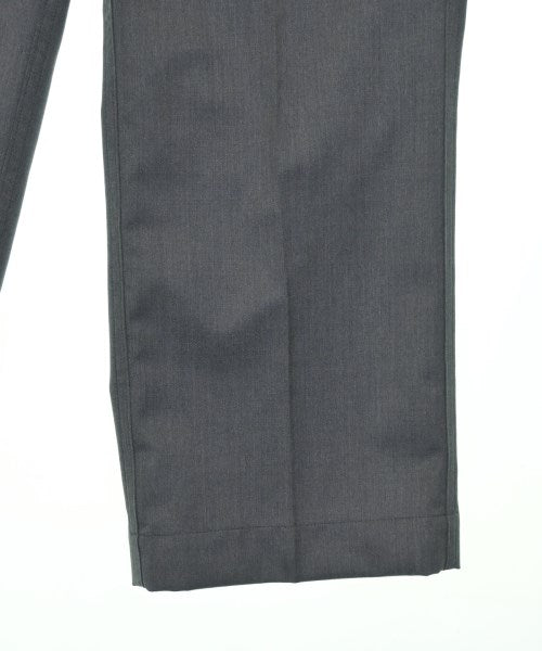 tricot COMME des GARCONS 長褲
