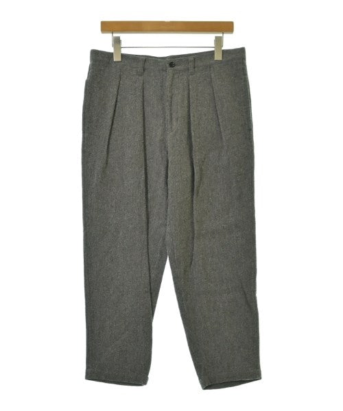 tricot COMME des GARCONS 其他款