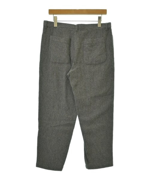 tricot COMME des GARCONS 其他款