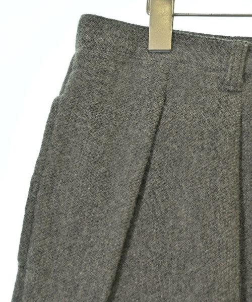 tricot COMME des GARCONS 其他款