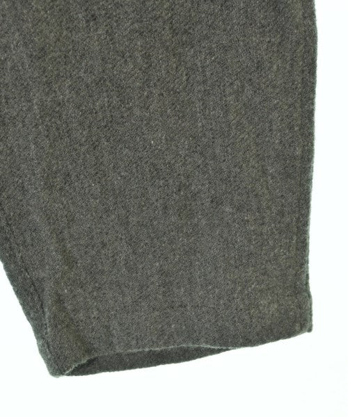 tricot COMME des GARCONS 其他款