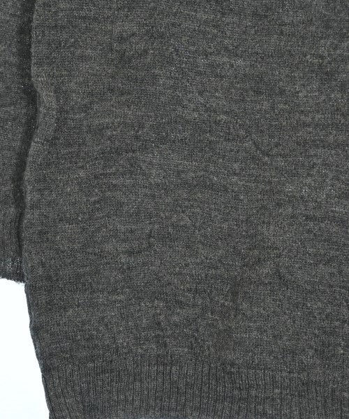 tricot COMME des GARCONS 開襟衫