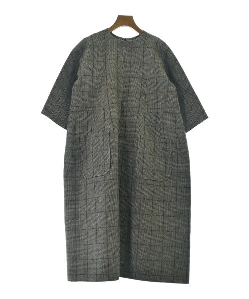 tricot COMME des GARCONS 洋裝
