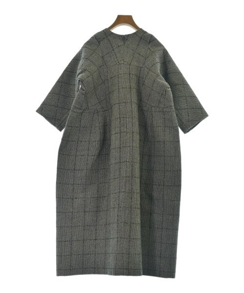 tricot COMME des GARCONS 洋裝