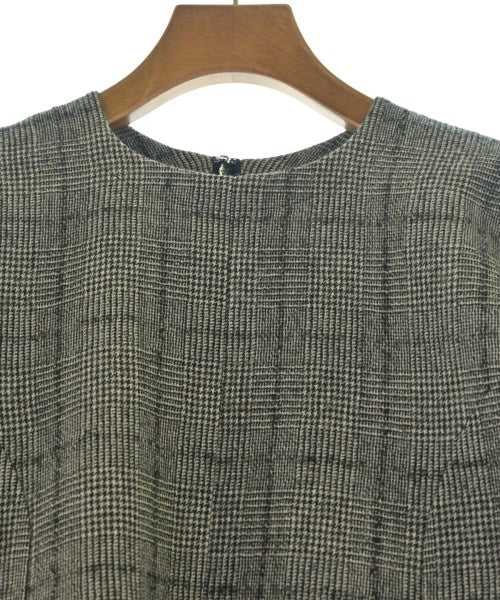 tricot COMME des GARCONS 洋裝
