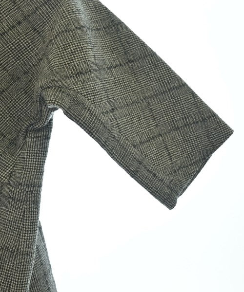 tricot COMME des GARCONS 洋裝
