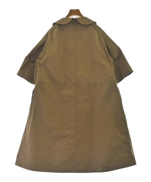 tricot COMME des GARCONS 其他大衣