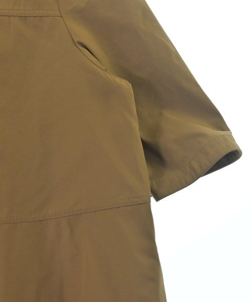 tricot COMME des GARCONS 其他大衣