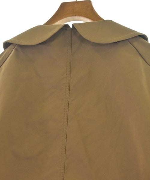 tricot COMME des GARCONS 其他大衣