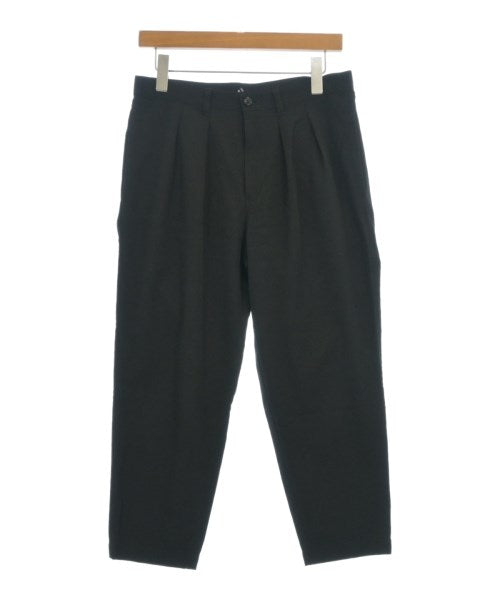 tricot COMME des GARCONS 其他款