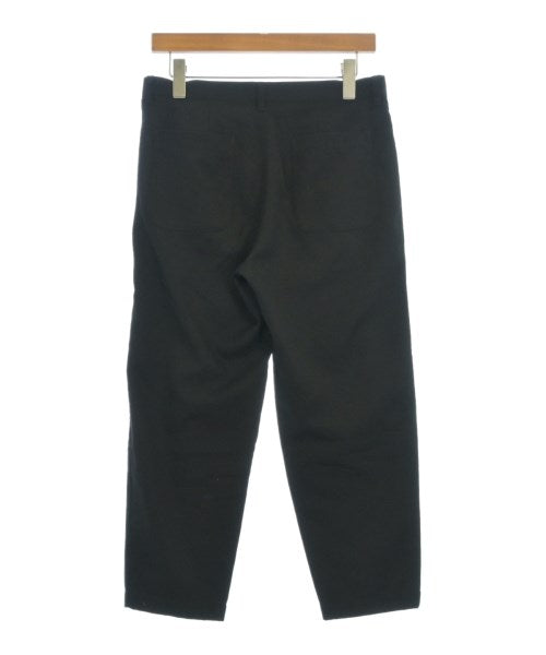 tricot COMME des GARCONS 其他款