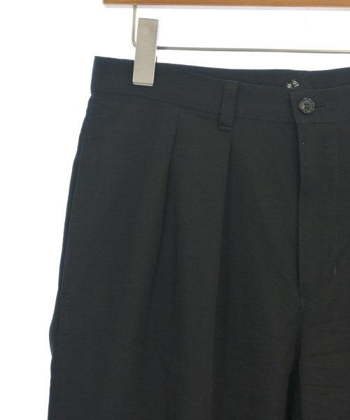 tricot COMME des GARCONS 其他款