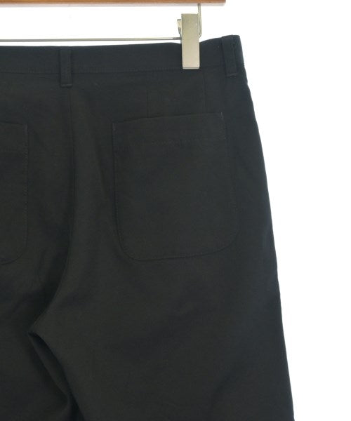 tricot COMME des GARCONS 其他款