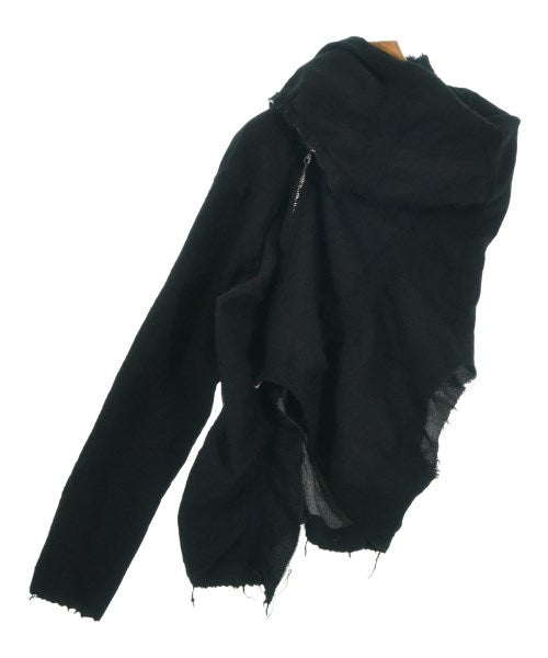 tricot COMME des GARCONS 女襯衫