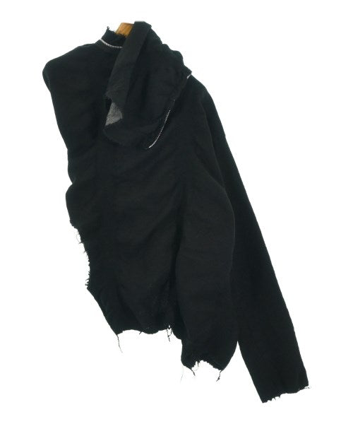 tricot COMME des GARCONS 女襯衫
