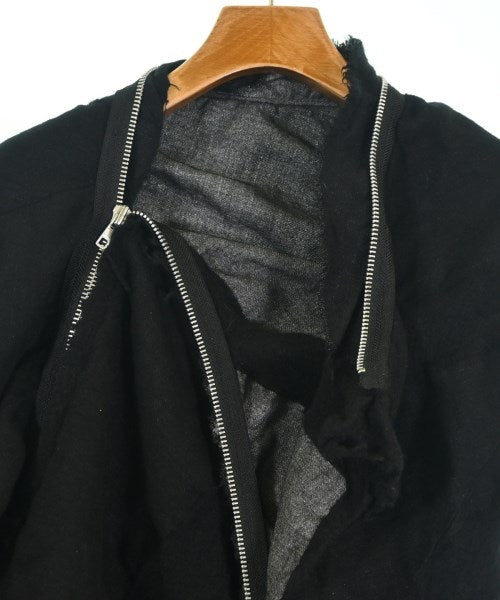 tricot COMME des GARCONS 女襯衫
