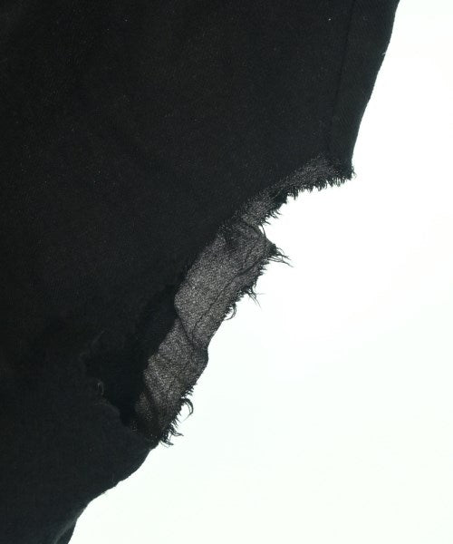 tricot COMME des GARCONS 女襯衫