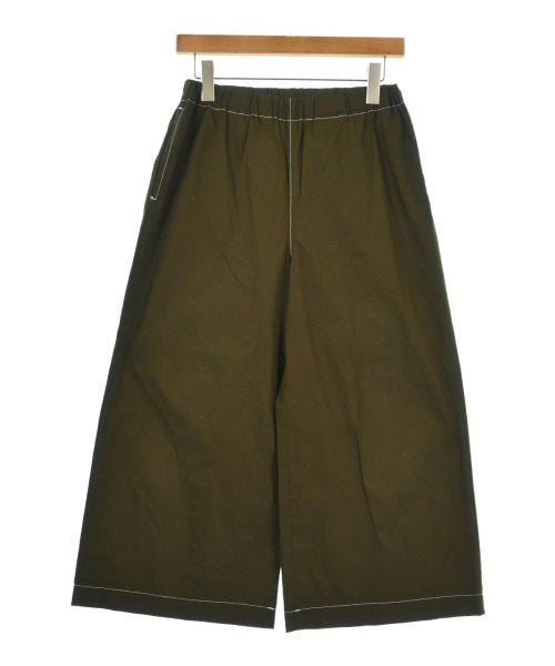 tricot COMME des GARCONS 其他款