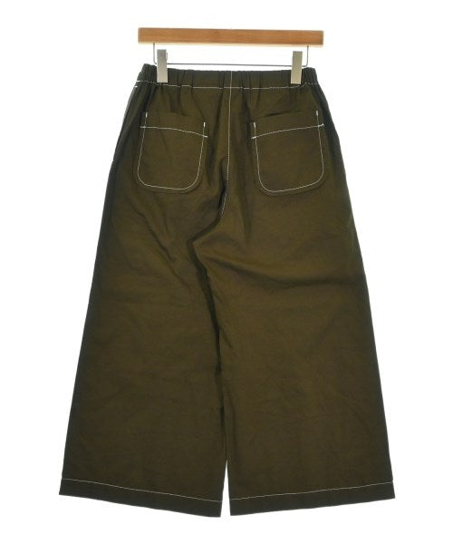 tricot COMME des GARCONS 其他款