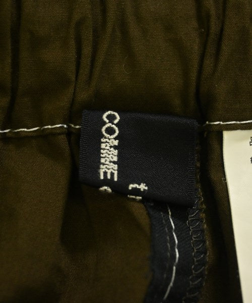 tricot COMME des GARCONS 其他款