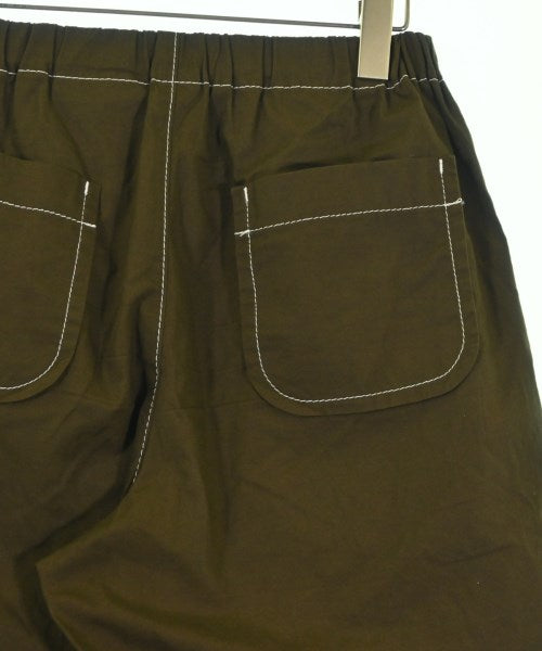 tricot COMME des GARCONS 其他款