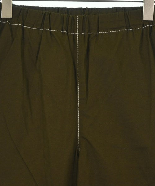 tricot COMME des GARCONS 其他款
